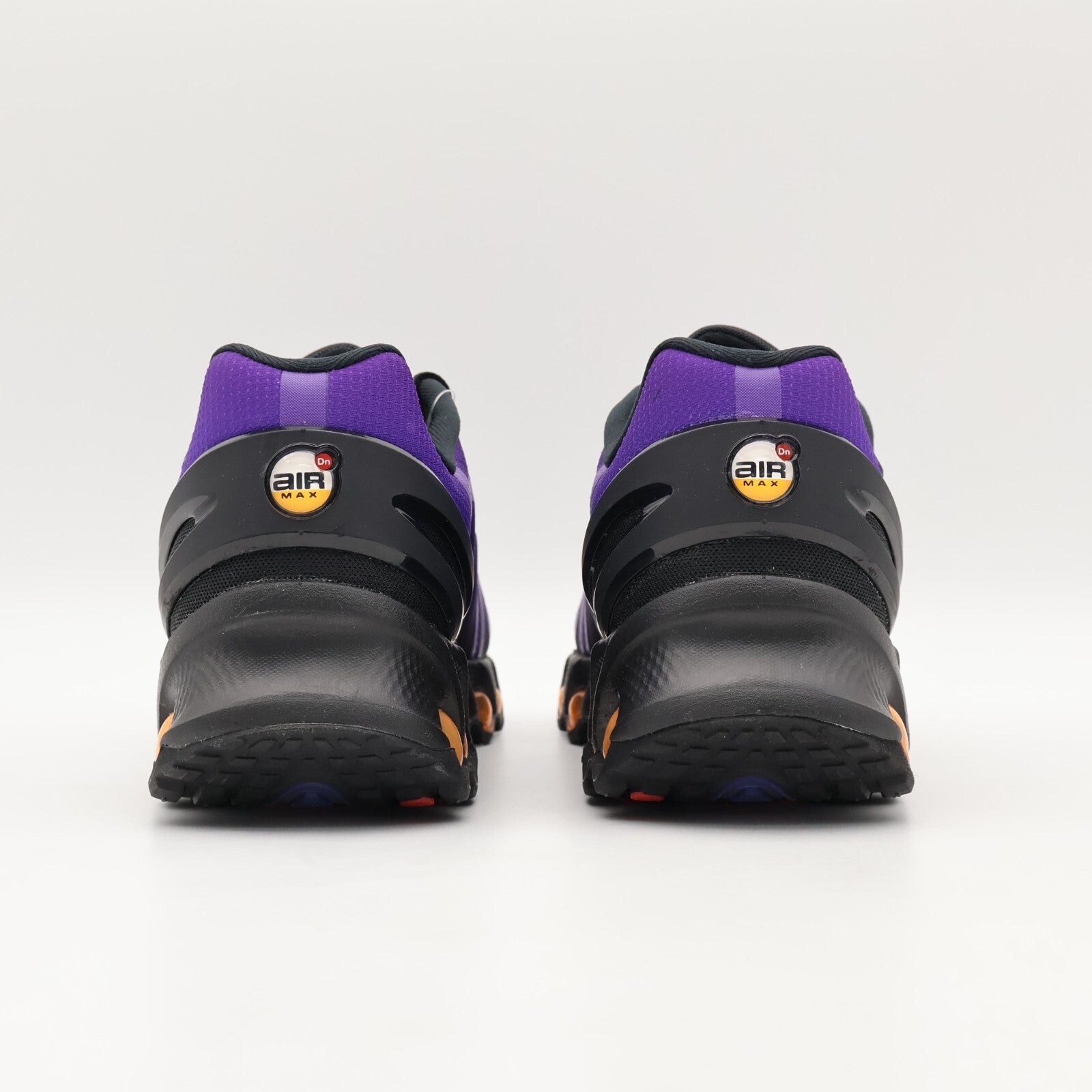 FQ7860-009 Nike Air Max DN8 Fierce Purple (Men's)