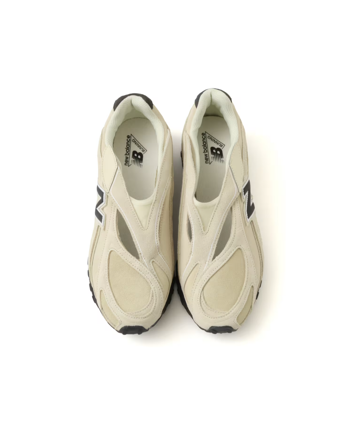 U204VCAV New Balance 204V (Men's)