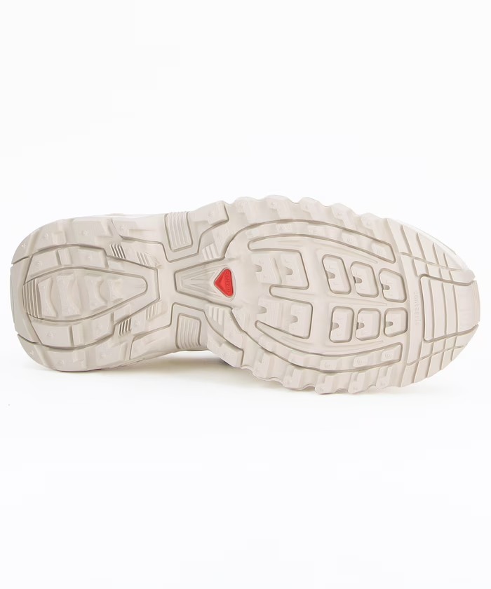 L49232200 Salomon ACS + OG "White"