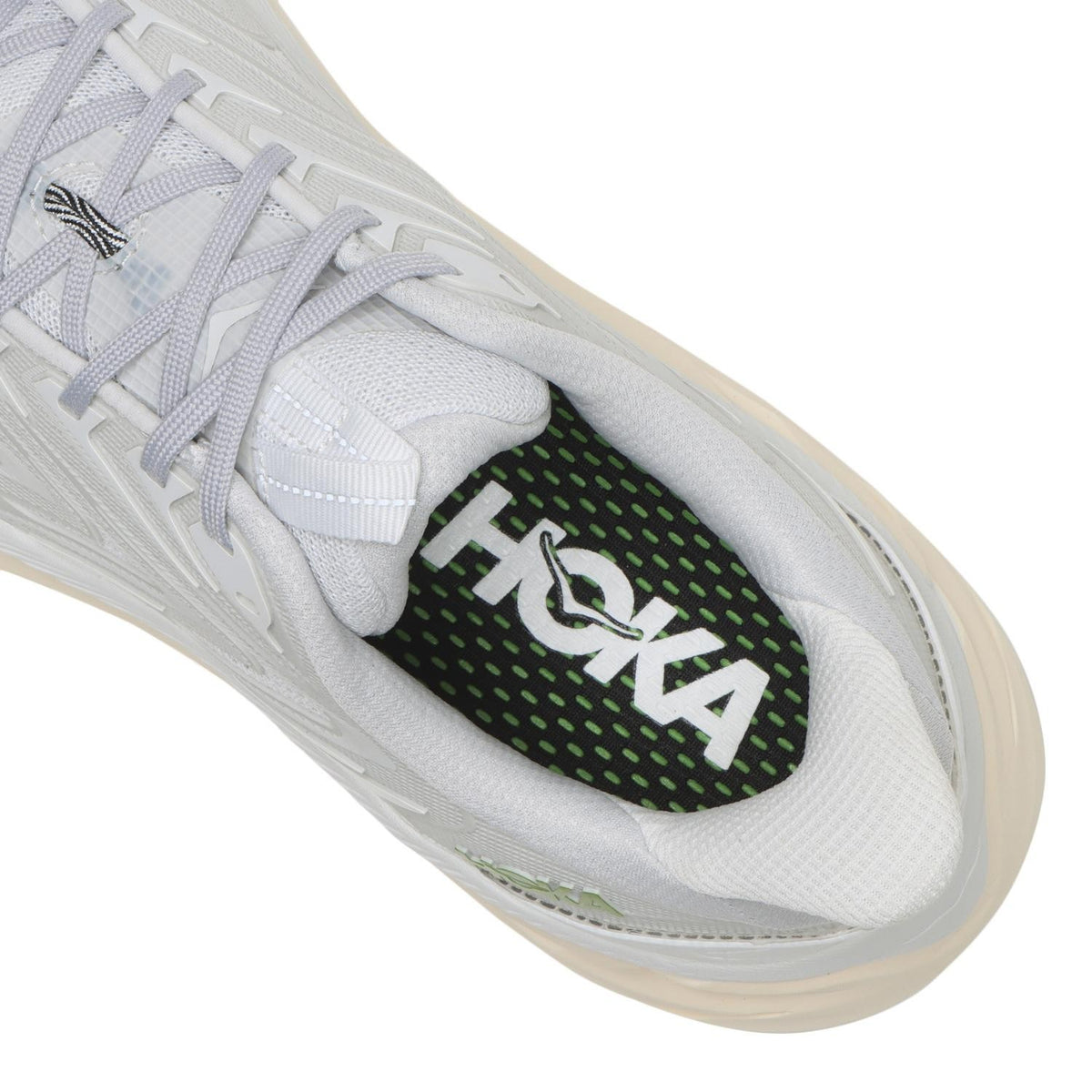 1186950-CCLN Hoka CLIFTON UTL (Men's)