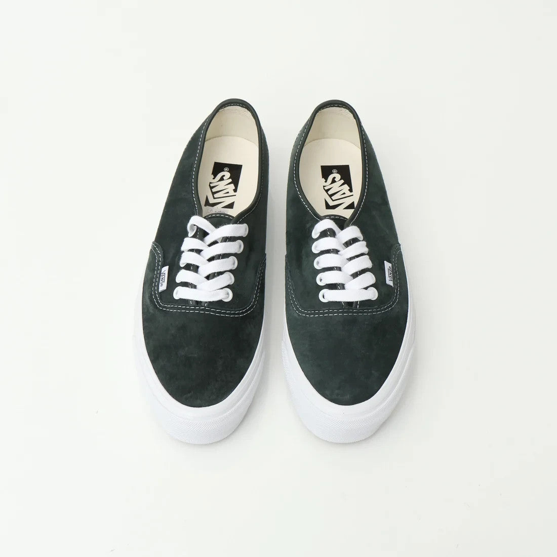 VN0007QZPRM Vans Premium Authentic Reissue 44 Scarab (Men's)