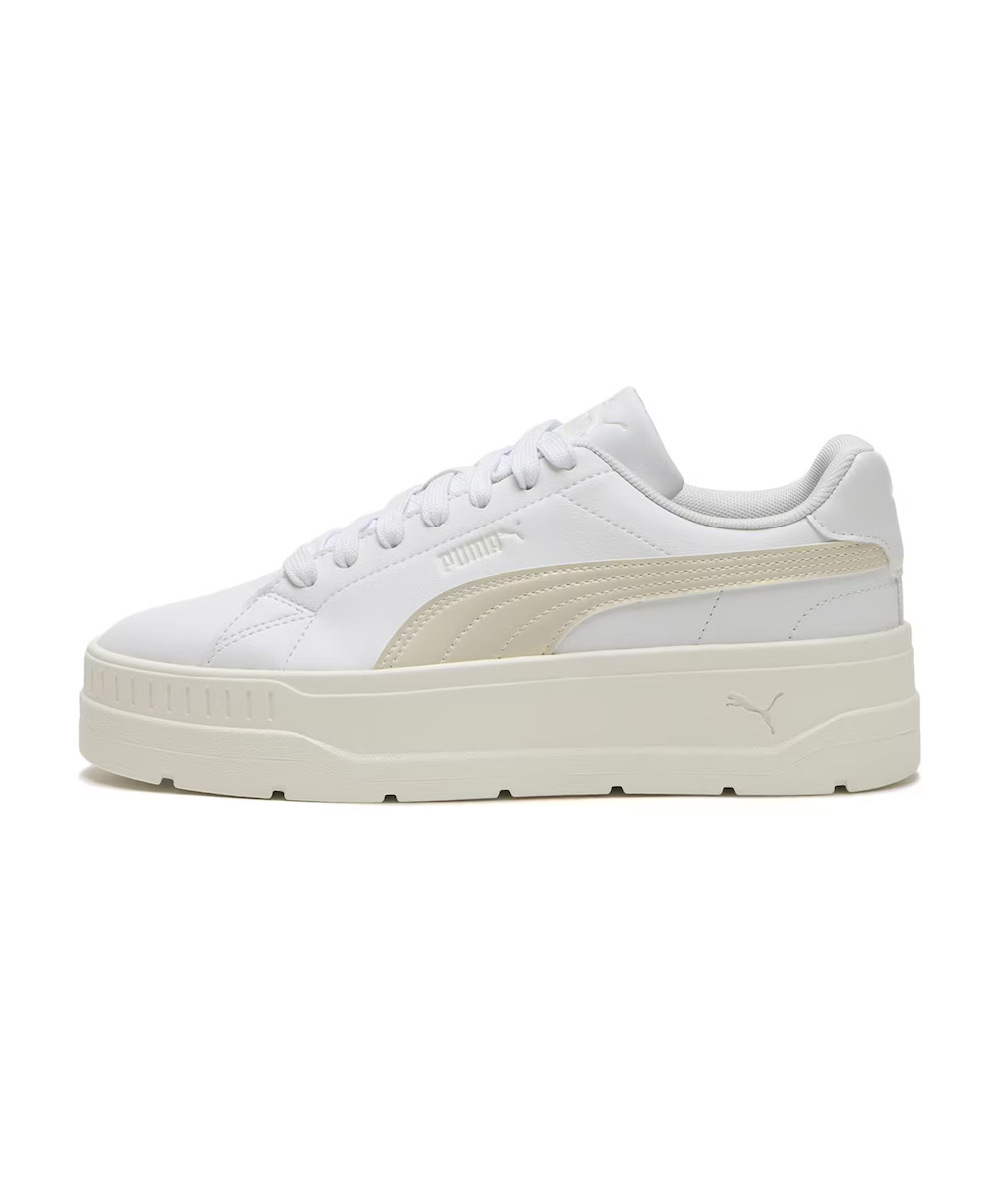 410561 PUMA Karmen Classic Leo (Men's)