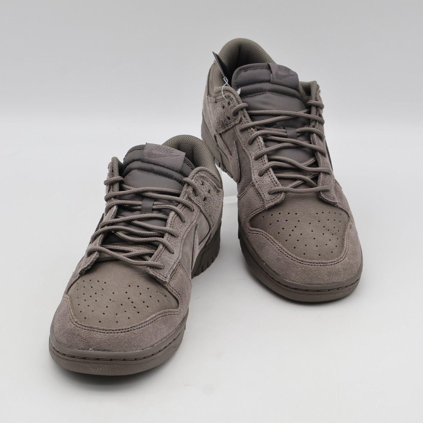 IB6651-200 Nike Dunk Low Retro SE Cave Stone (Men's)