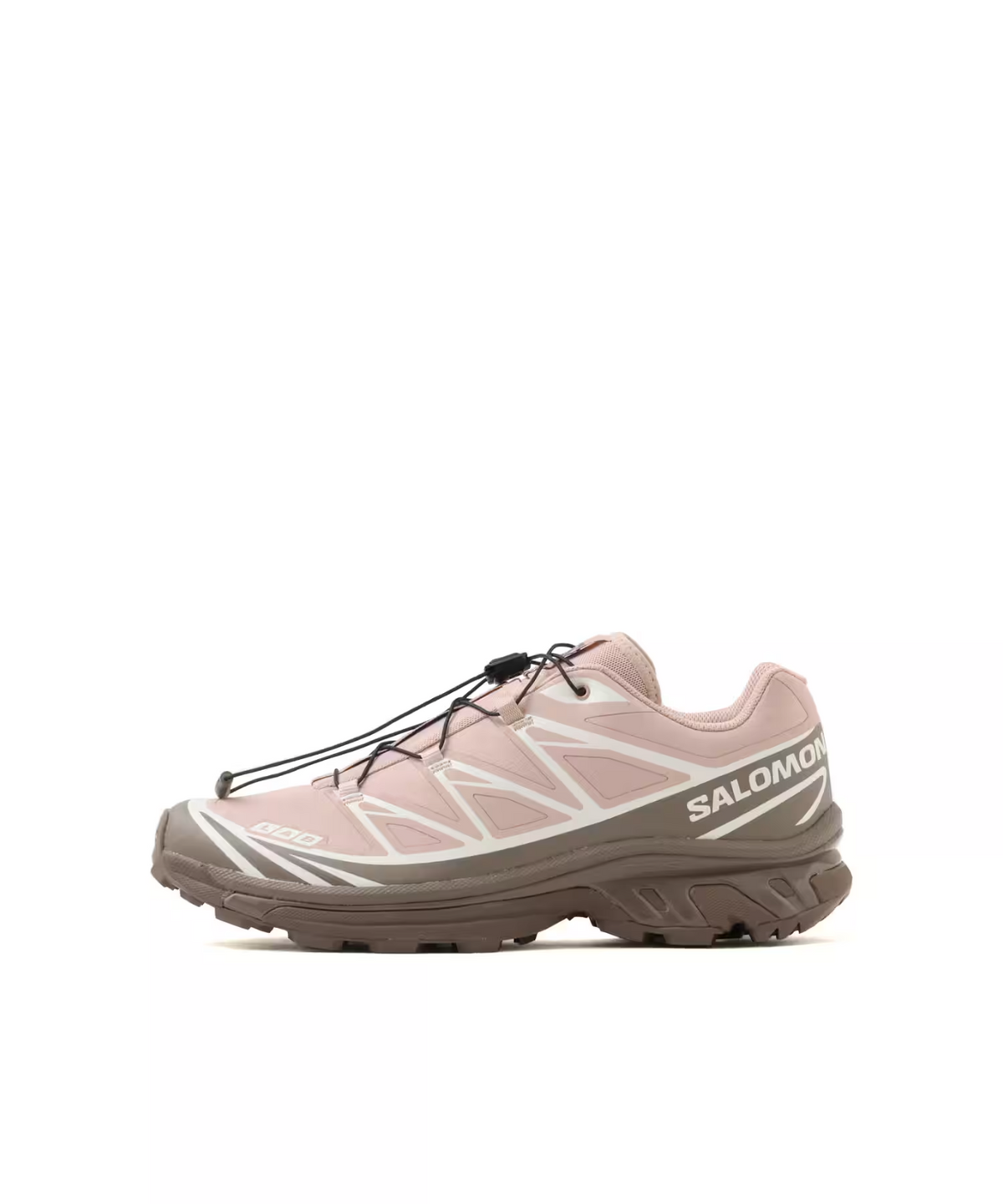 L45405100 Salomon XT-6 Protective "Shadow Gray/Iron/Lilac Ash" (Men's)