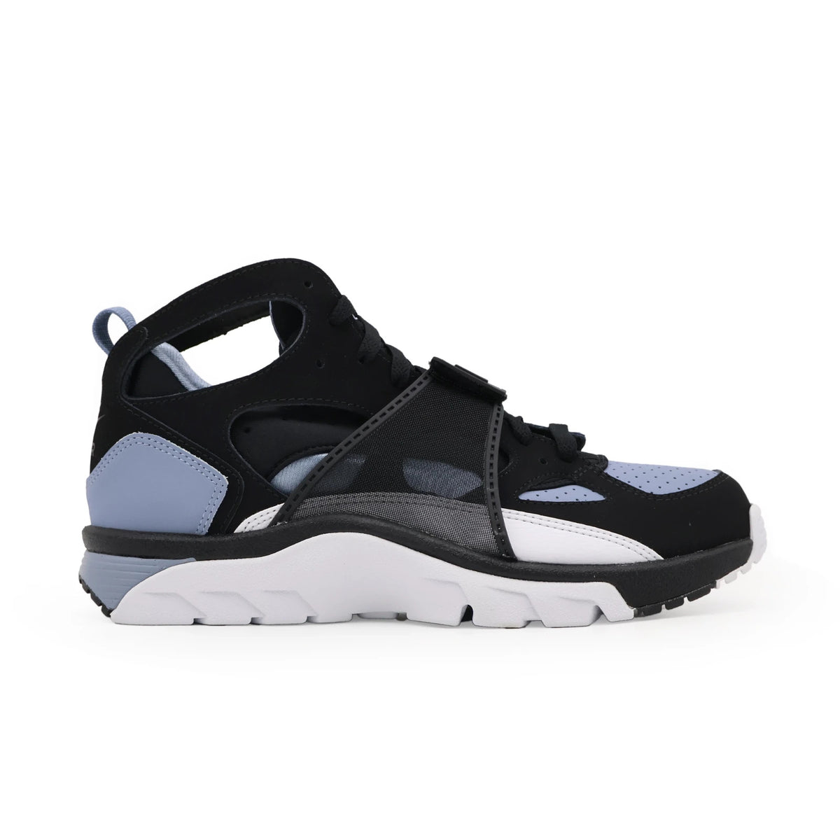 IH4470-001 Nike Air Trainer Huarache Cool Blue (2025) (Men's)