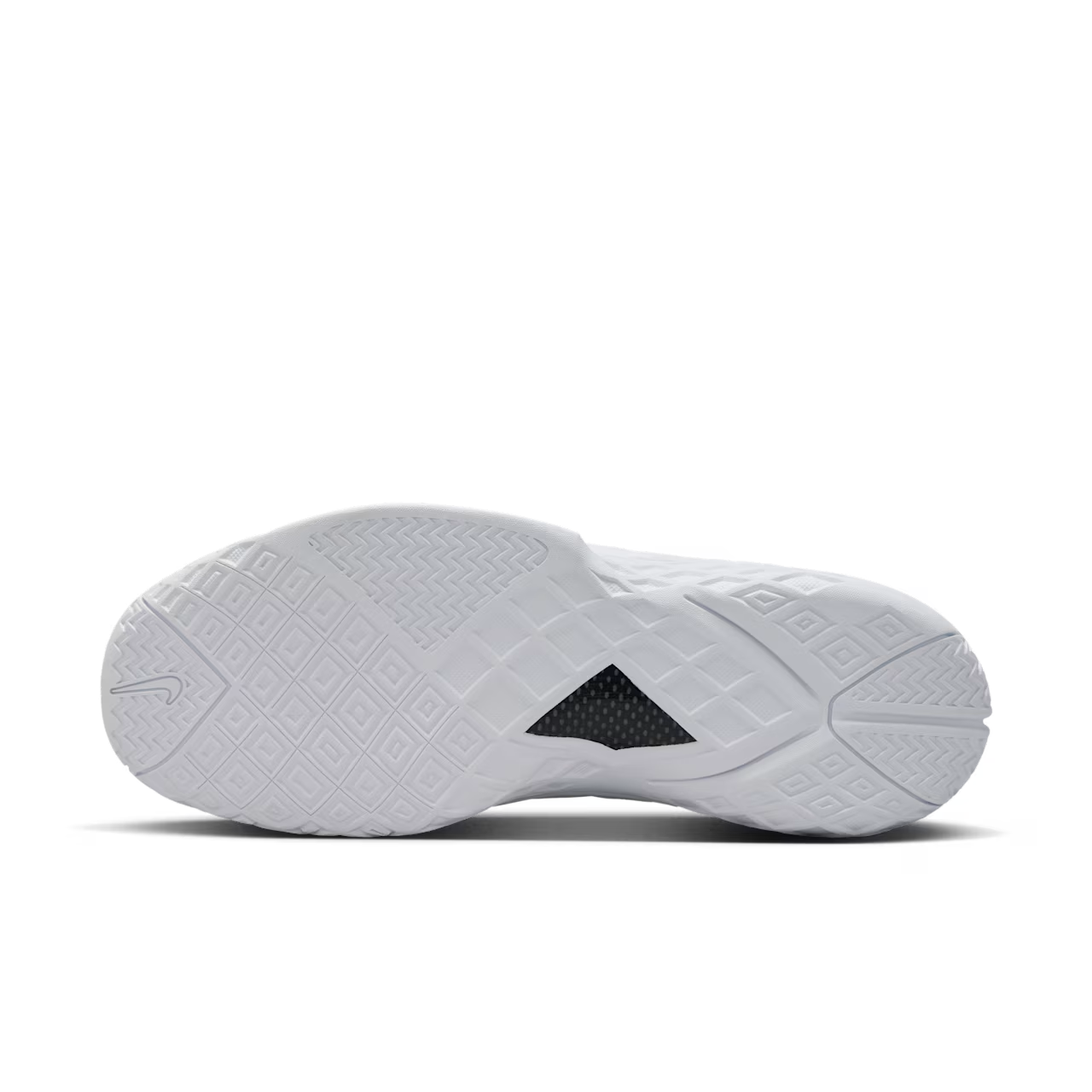 HM4351-100 Nike Kobe 3 Protro Halo (Men's)