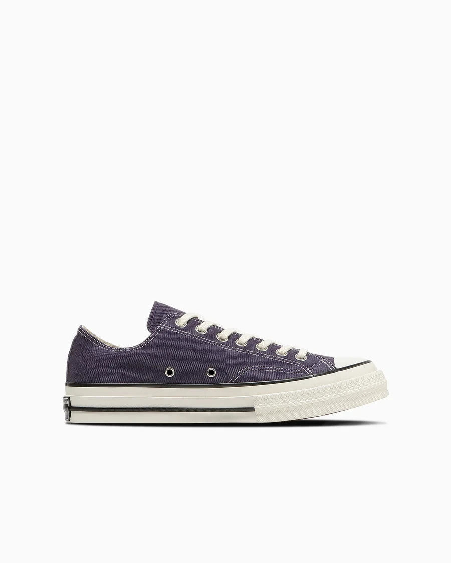 31317342 Converse All Star LGCY OX Purple (Men's)
