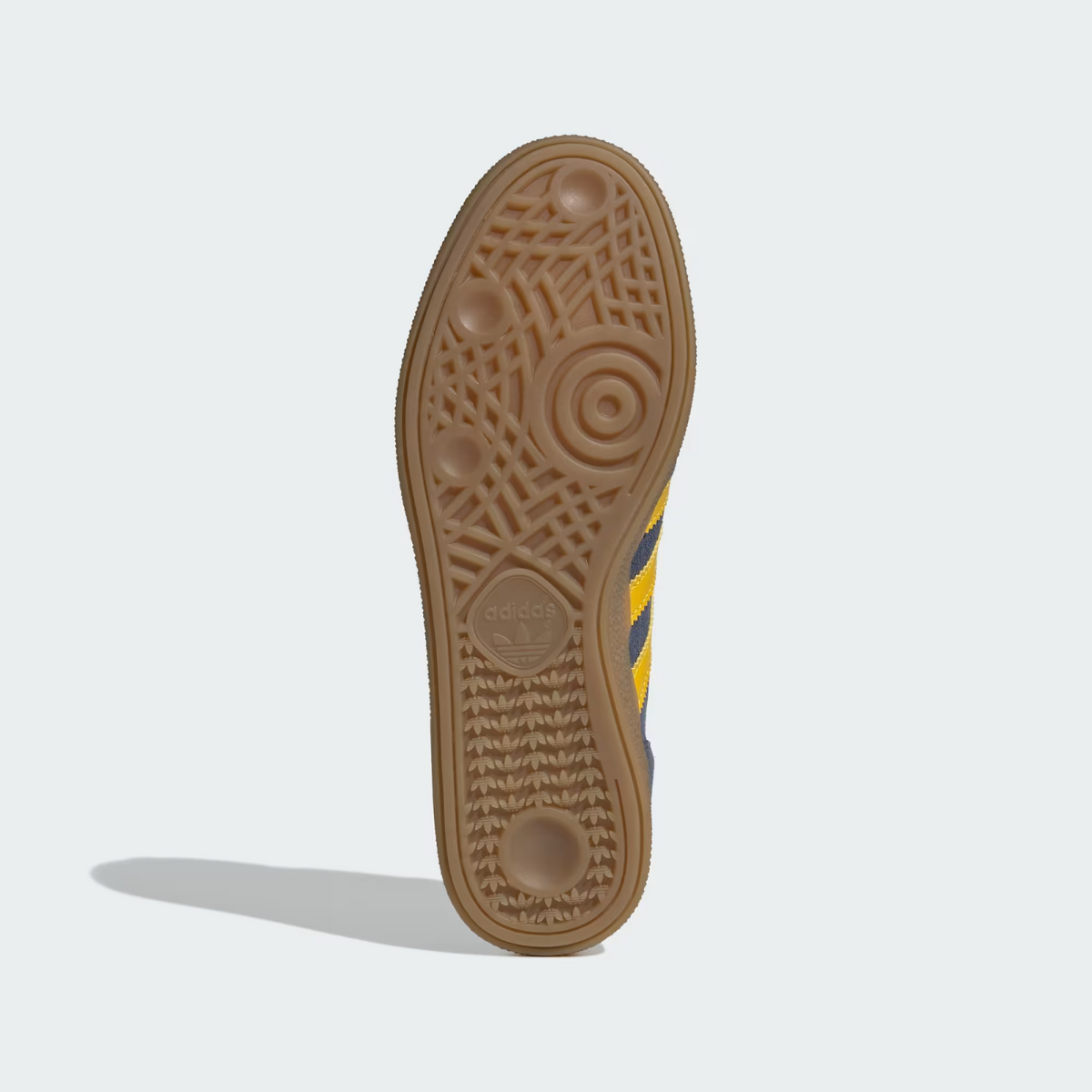 KK3021 Arsenal FC Ã adidas Handball Spezial (Men's)
