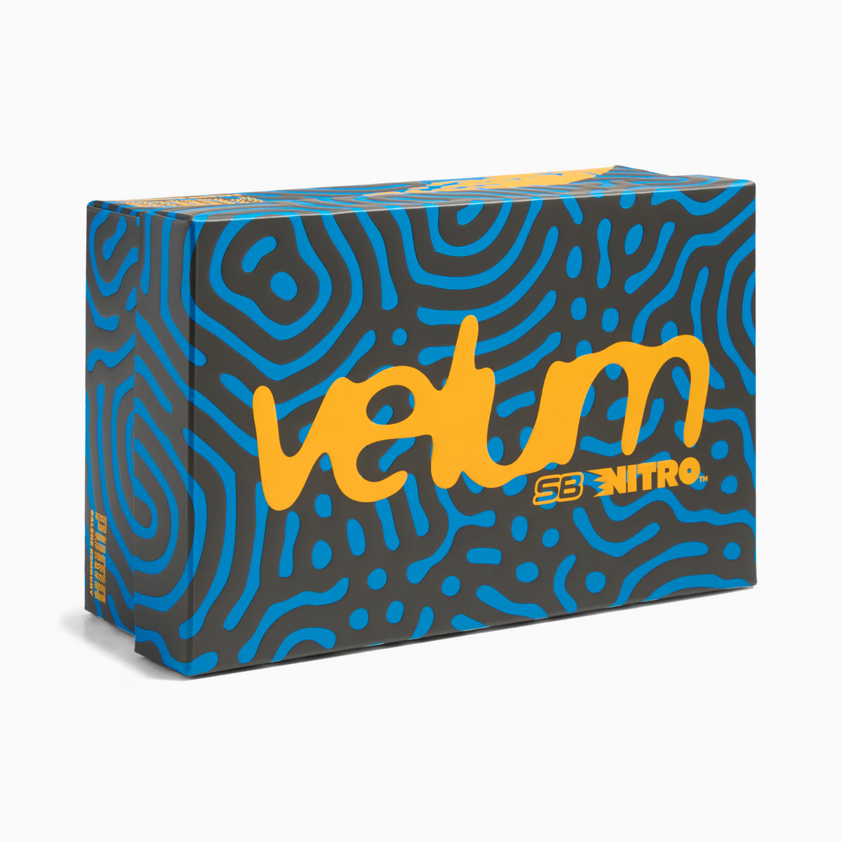 409221-03 PUMA X SALEHE BEMBURY VELUM-2 (Men's)