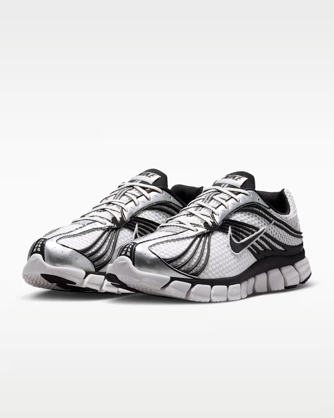 IU1869-101 Nike Zoom Skylon 11 (Men's)