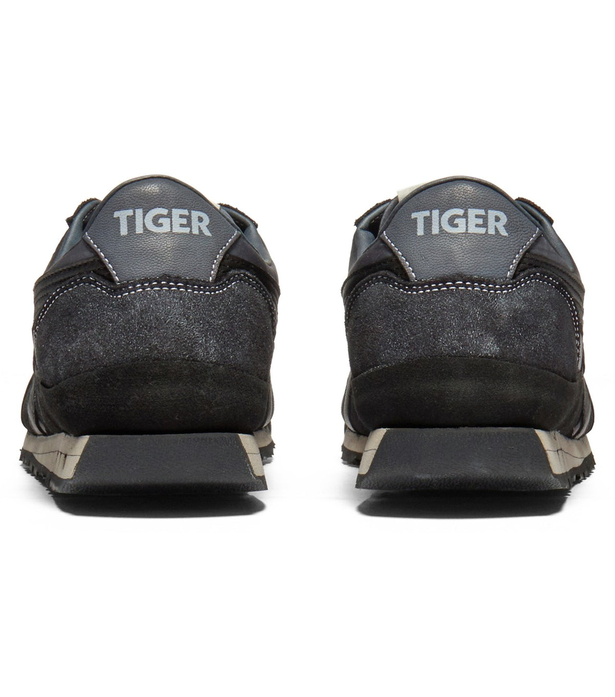 1183C588-001 Onitsuka Tiger NIPPON MADE Ultimate 81 NM Black (Men's)