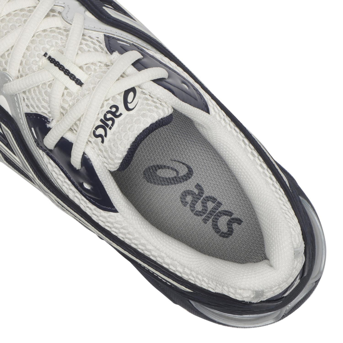 1203A886-400 Asics GEL-SD-LYTE MIDNIGHT CREAM (Men's)