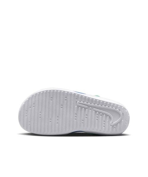 HF6277-301 HF6277-301 Nike PS Sunray Protect 4 Sandal Arctic Green/Green Spark