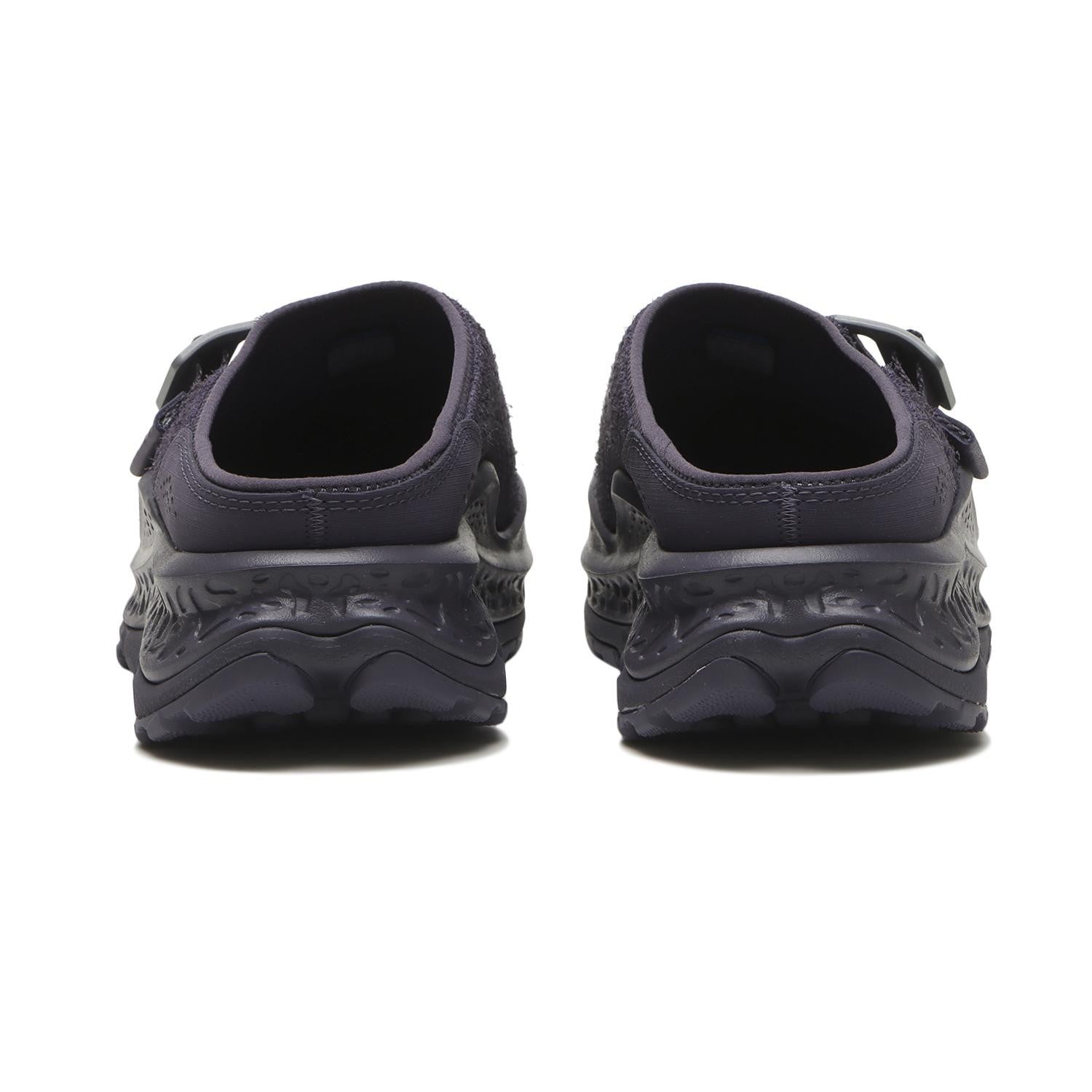 1168973-SSQ Hoka Ora Primo EXT Squidink (Men's)