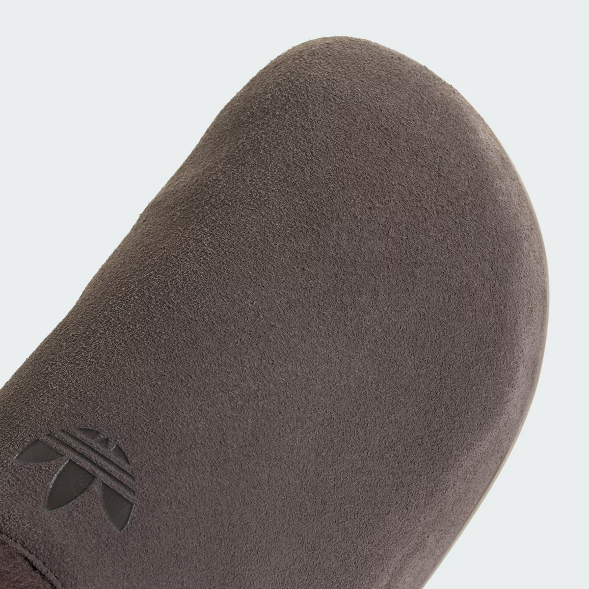 HP4245 adidas Adimule Slides (Men's)