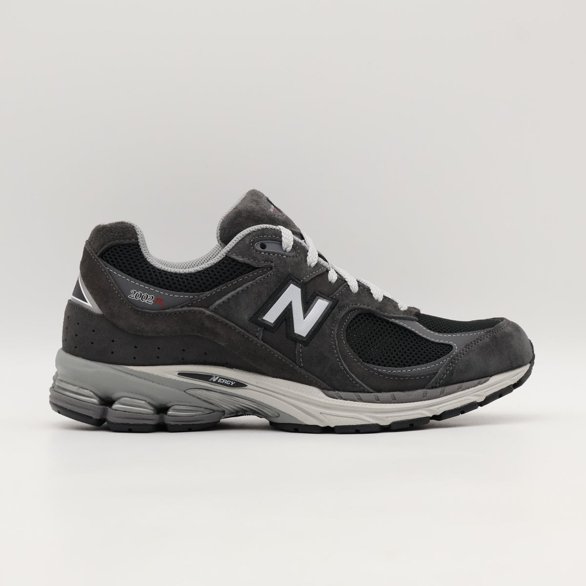 U2002RA New Balance 2002R  Dark Grey (Men's)