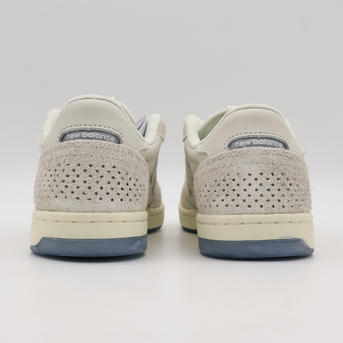 NM440CH2 Challenger New Balance Numeric 440V2 Sea Salt (Men's)