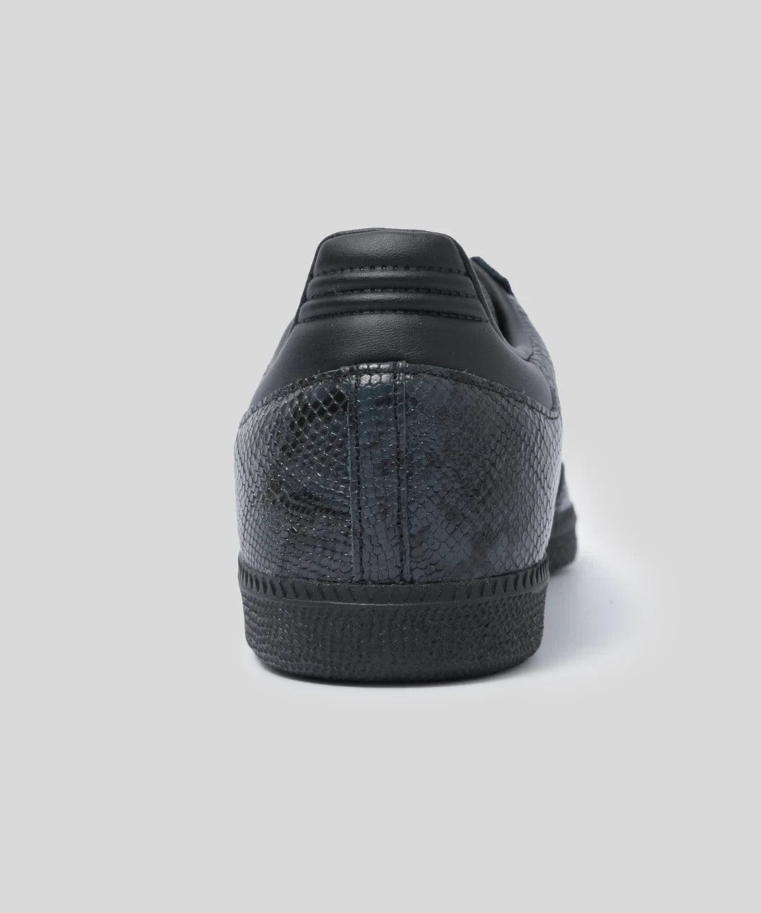 KJ9997 adidas SAMBA OG (Men's)