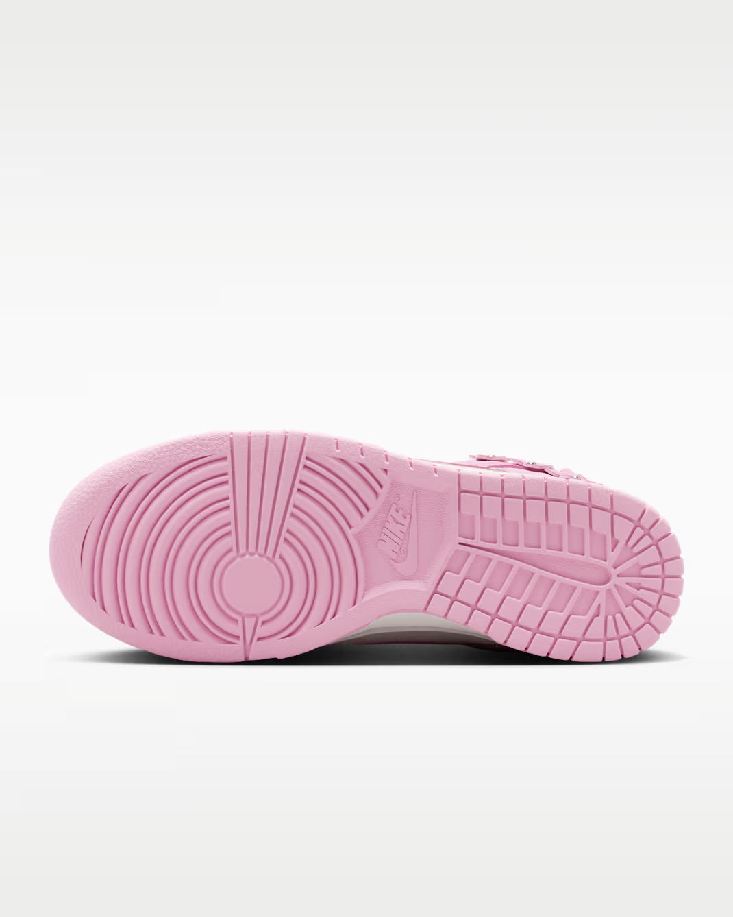 IV4726-600 Nike Dunk Low SE Florette (Women's)