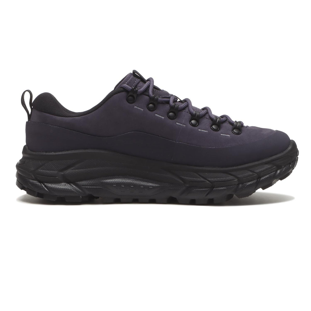 1147952-SSQ Hoka Tor Summit Squid Ink (Men's)