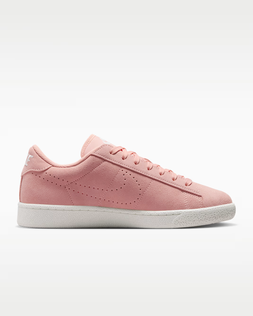 IQ7388-800 Nike Tennis Classic Arctic Orange Sail (Women's)