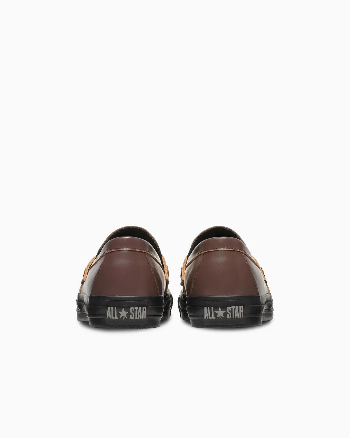 31318800 Converse All Star CE Loafer "Brown" (Men's)