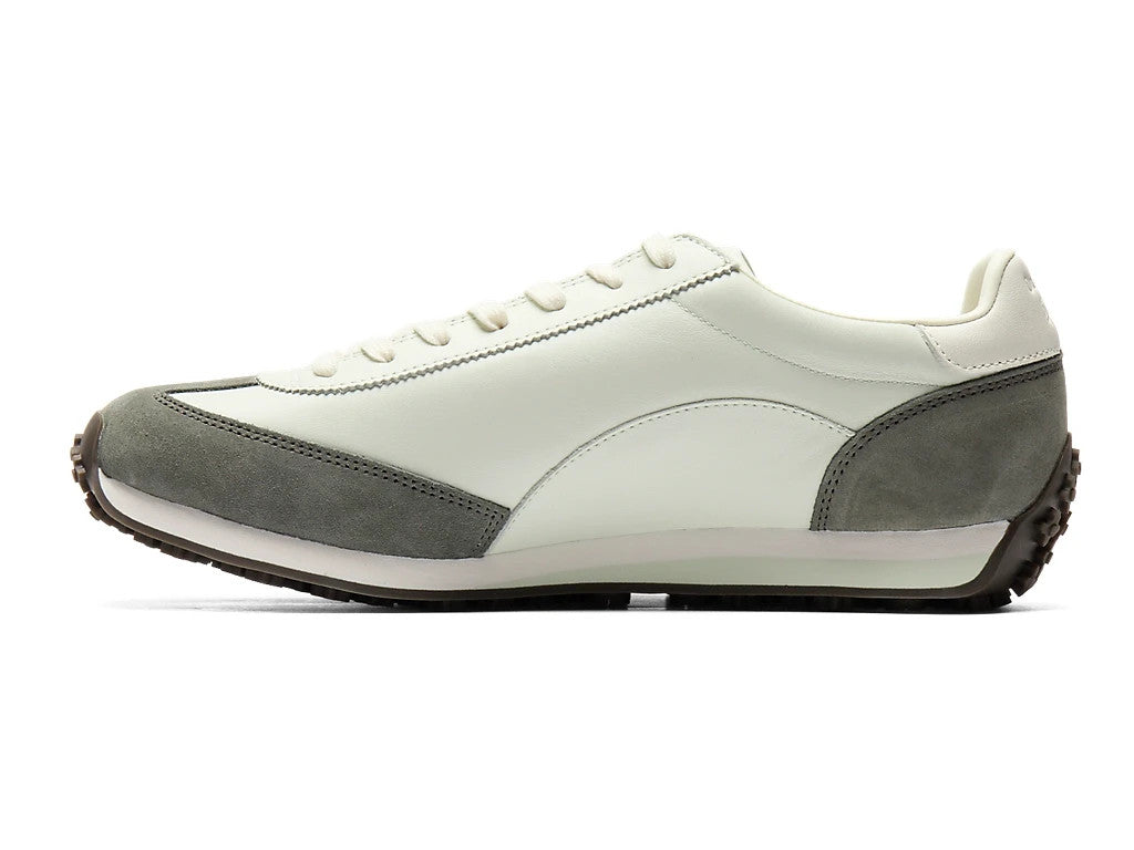1183C386-301 Onitsuka Tiger EDR CL Airy Green (Men's)