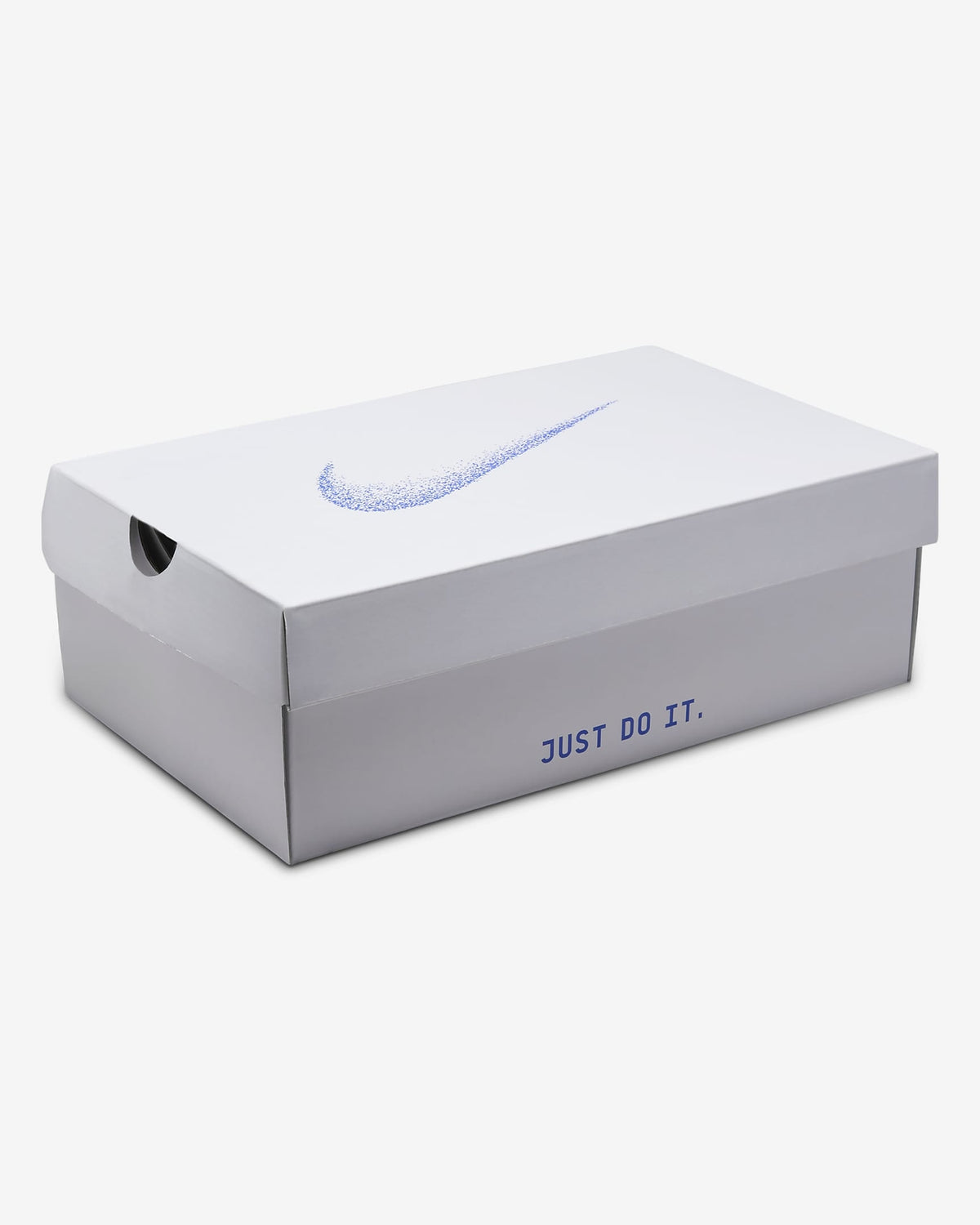 FD8412-900 Nike Air Zoom Victory 2 FP Blueprint (Men's)