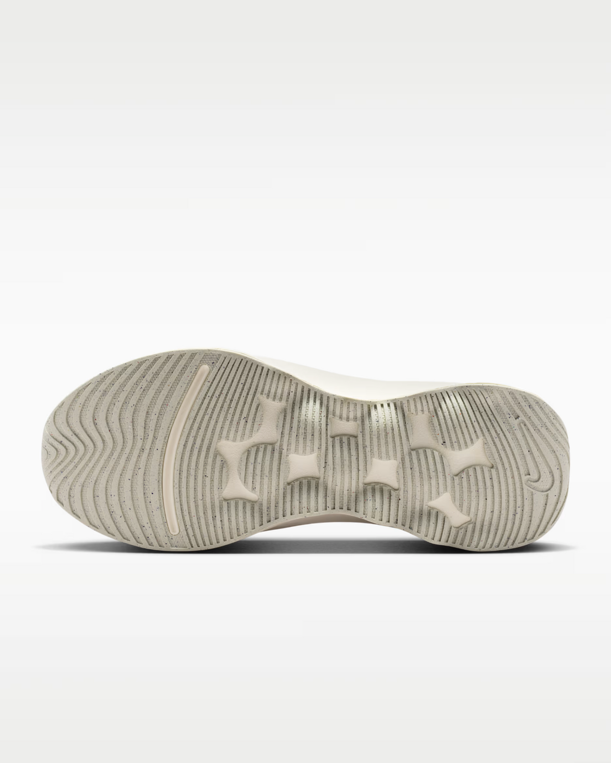 IO8230-100 Nike Motiva 2 SE "Chalk/Light Orewood Brown" (Women's)