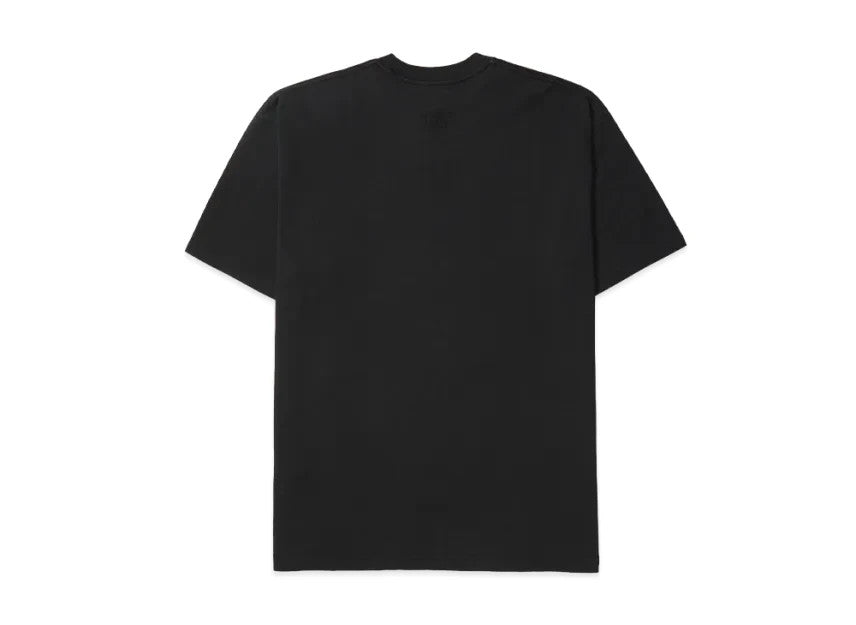 Supreme x MM6 Maison Margiela Money S/S Top "Black"