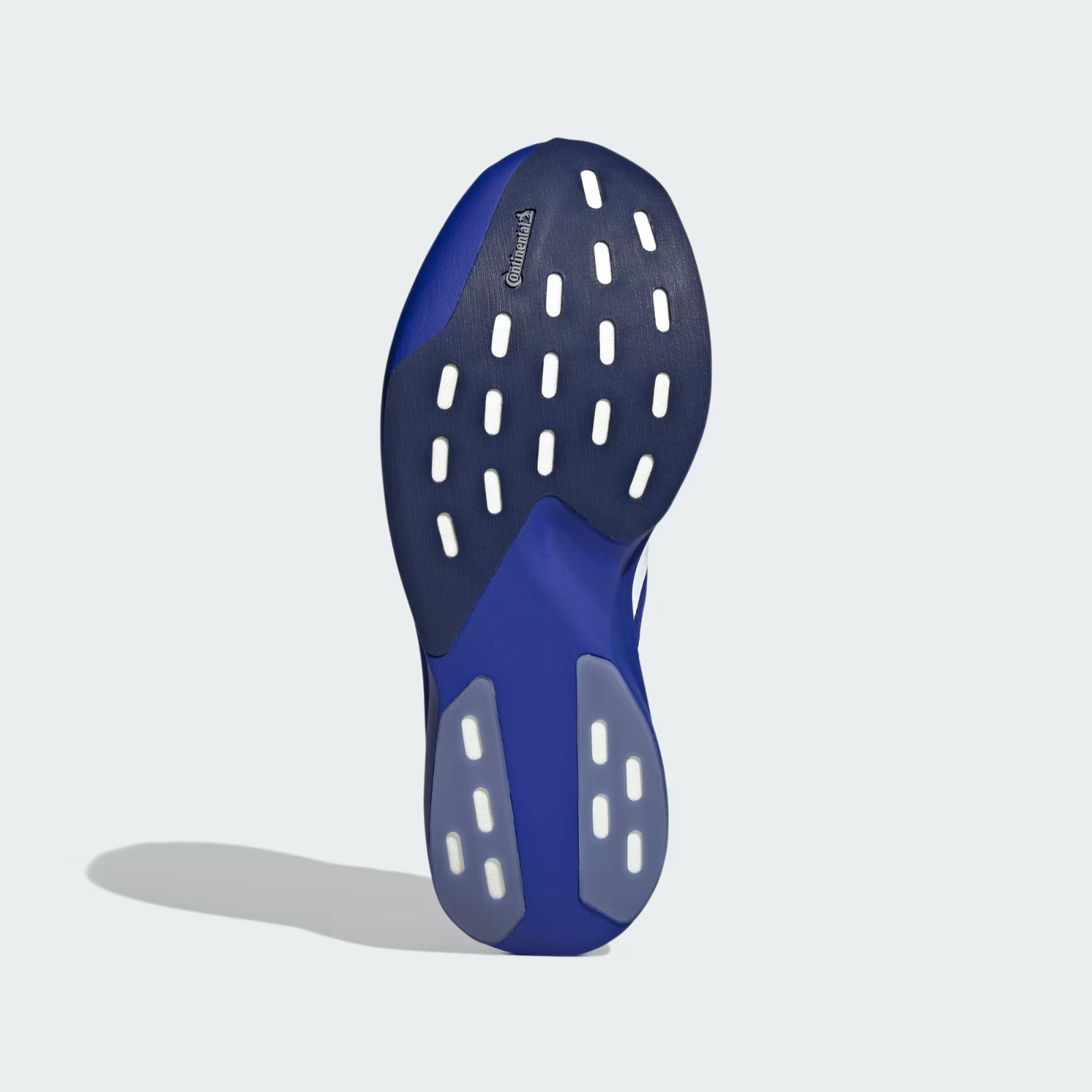 KK3680 adidas Adizero EVO SL WOVEN M LUCI PURE FTWR (Men's)
