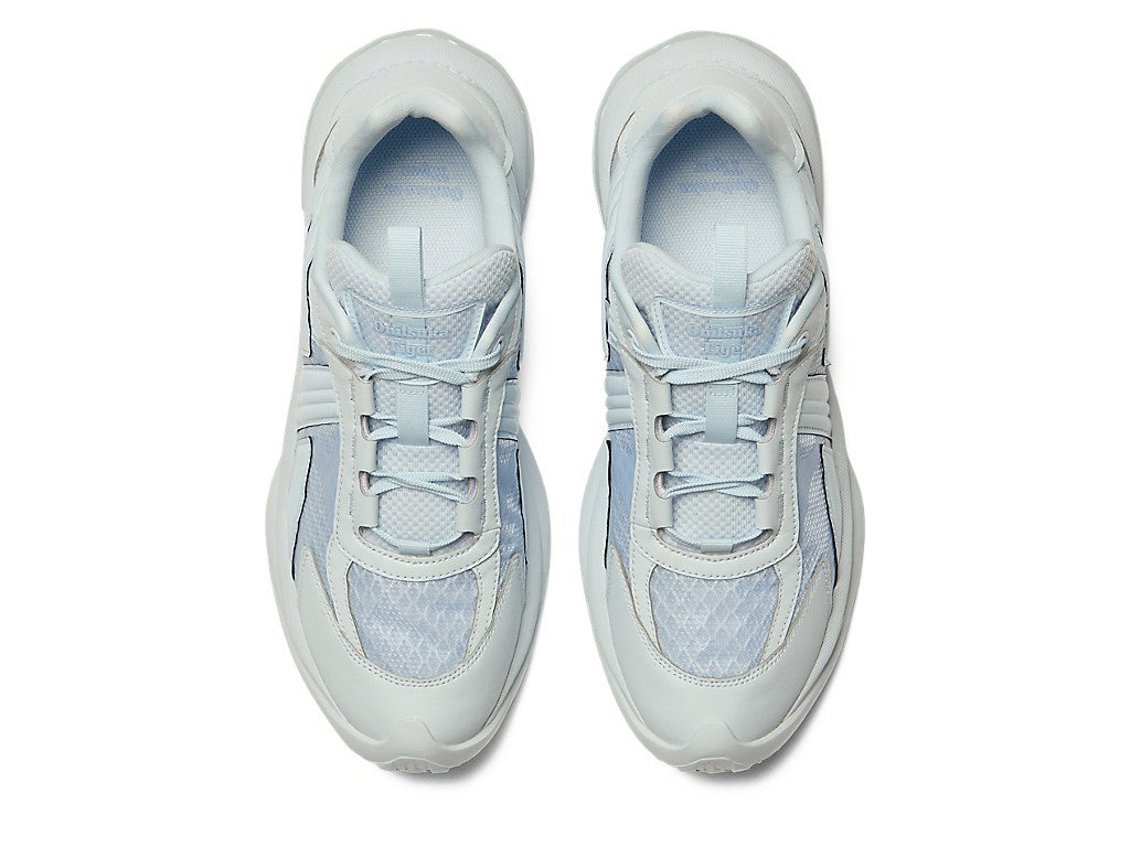 1183C612-400 Onitsuka Tiger TIGTRAIL SOFT SKY SOFT SKY (Men's)