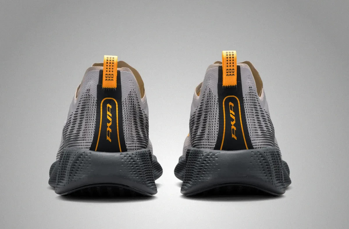 IQ7633-002 Nike Ava X Mesh "College Grey/Anthracite" (Men's)