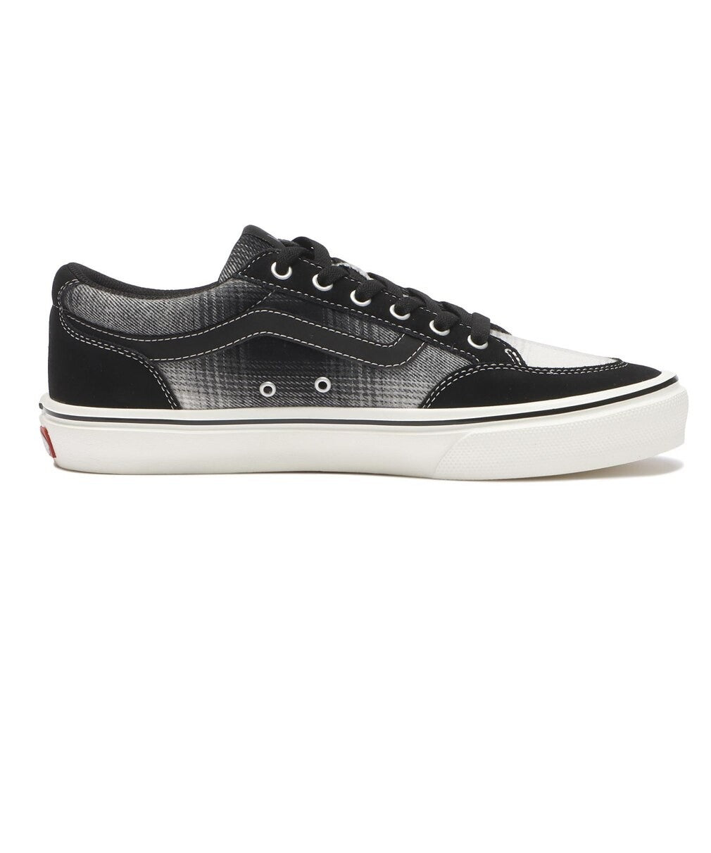 V3830 O.CHK Vans Falken O.Checkerboard (Men's)