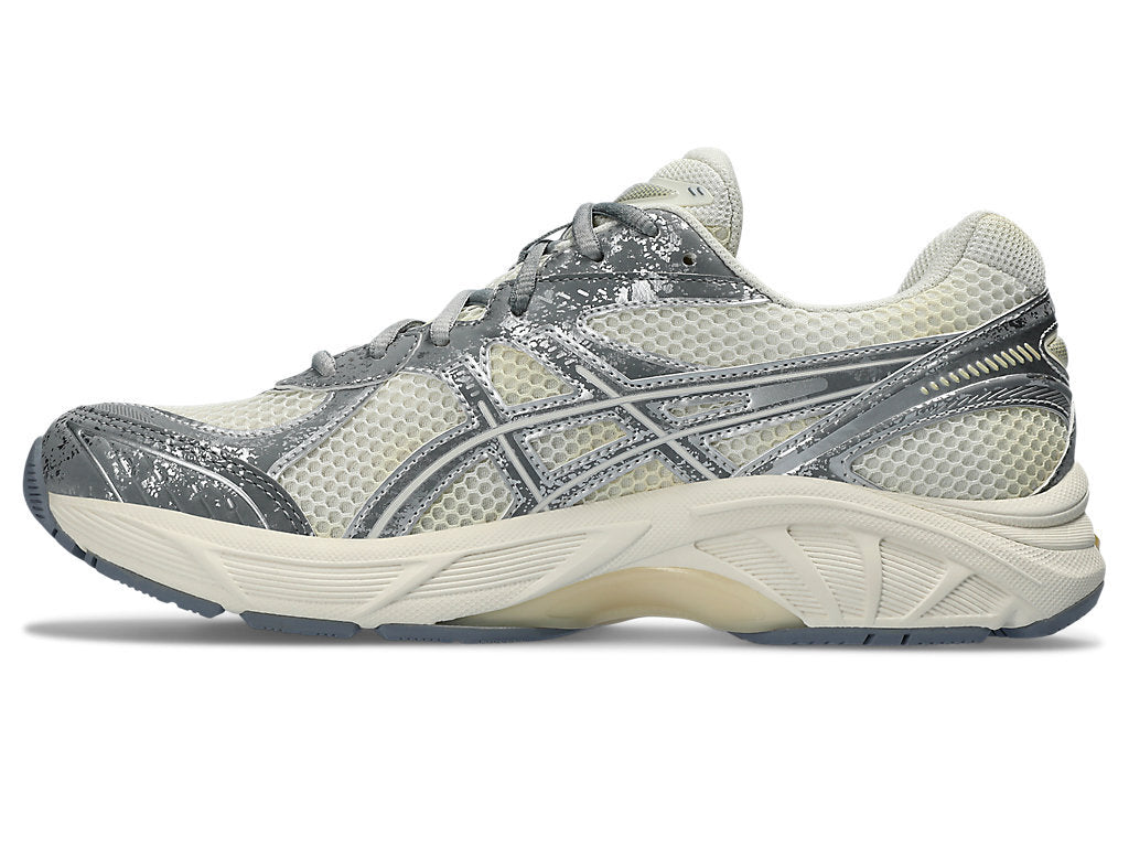 1203A478-100 Asics GT-2160 Pre-Worn Cream Sheet Rock (Men's)