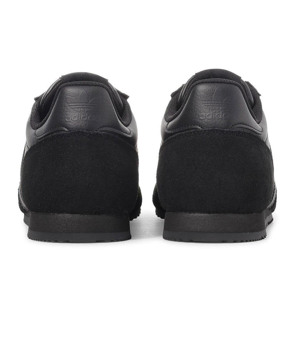 LB2460 adidas R71 "Triple Black" (Men's)