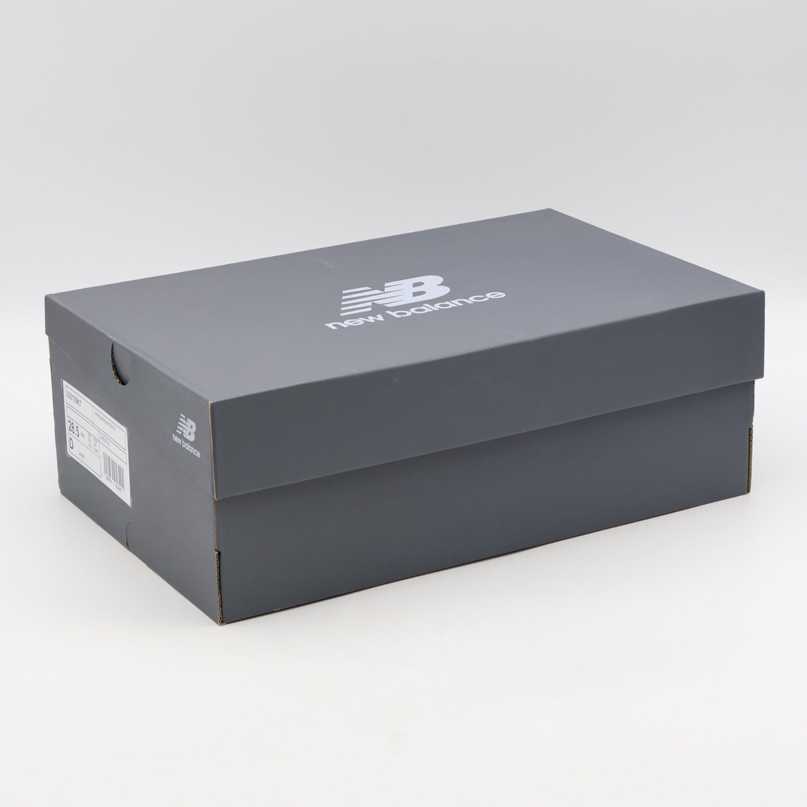 U20105K7 New Balance 2010 Wasabi (atmos Japan Exclusive) (Men's)