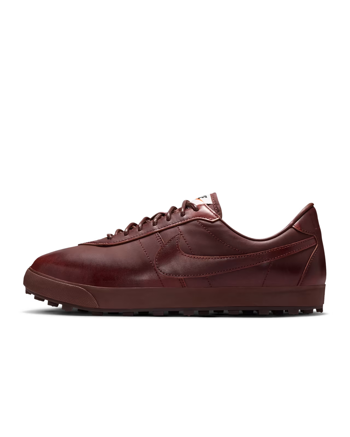IO9910-200 Nike Astrograbber "Barkroot Brown" (Men's)