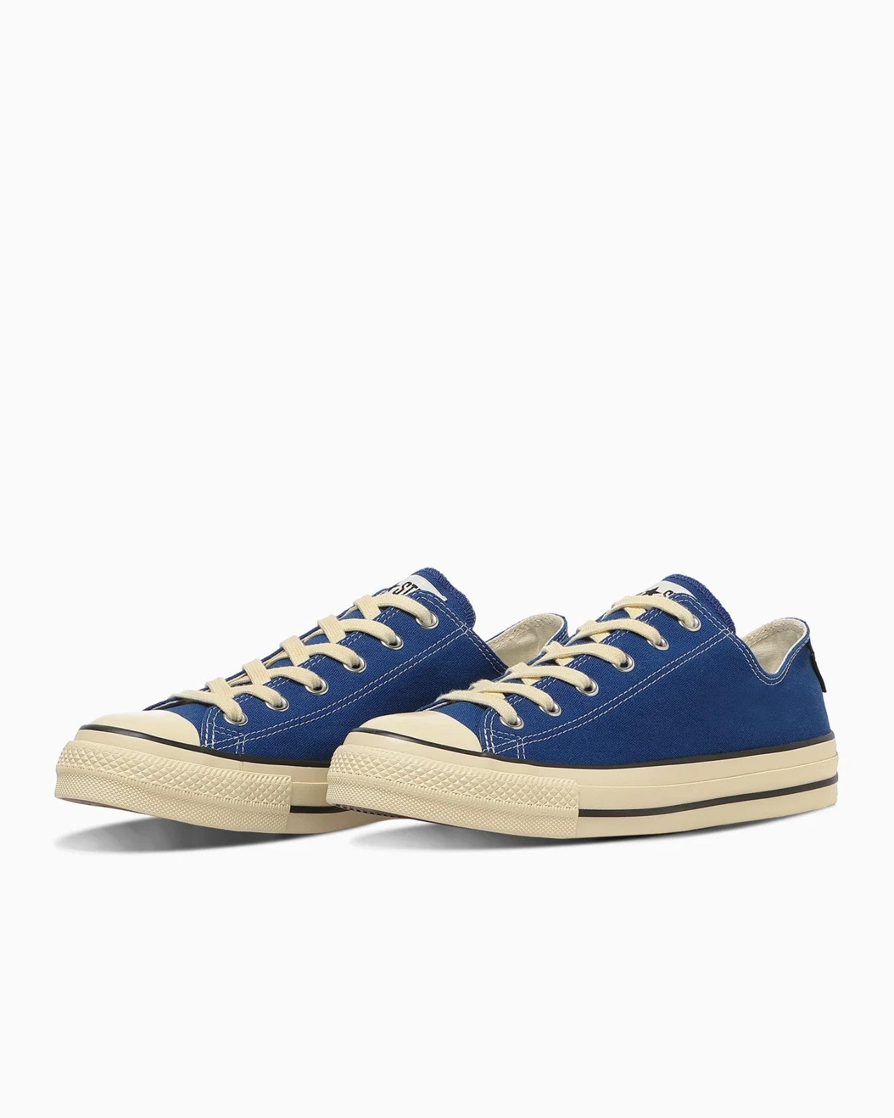 31317350 Converse All Star GORE-TEX OX Blue (Men's)