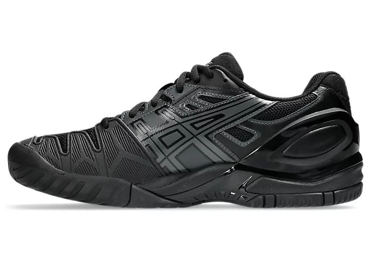 1203A901-001 Asics GEL-RESOLUTION 5 (Men's)
