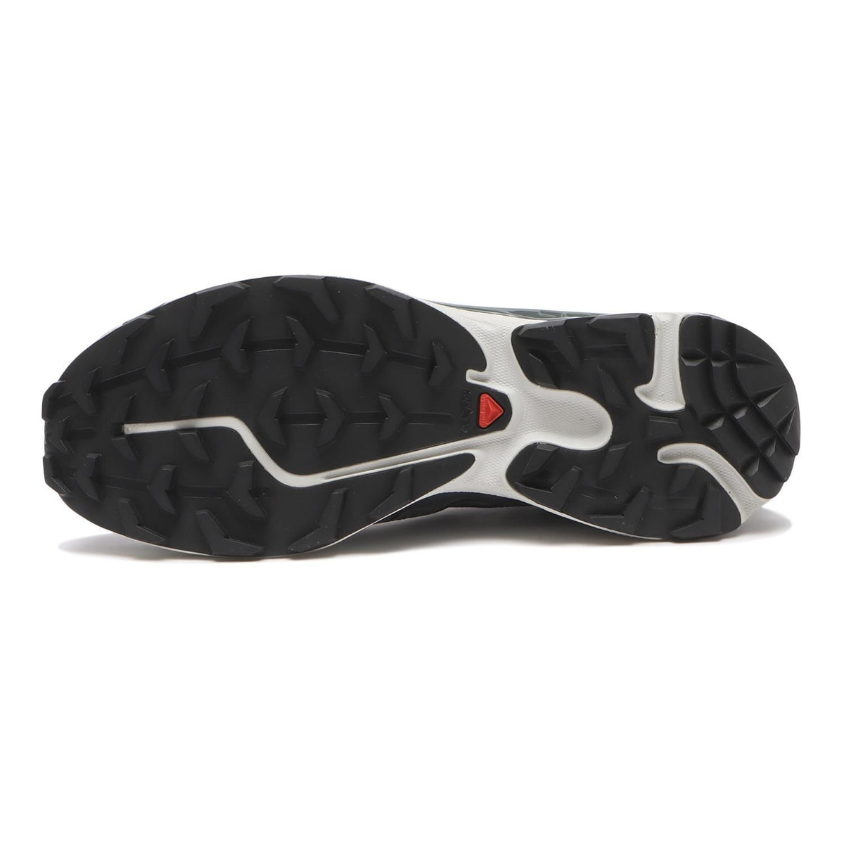 L45418800 Salomon XT-6 SHADOW (Men's)
