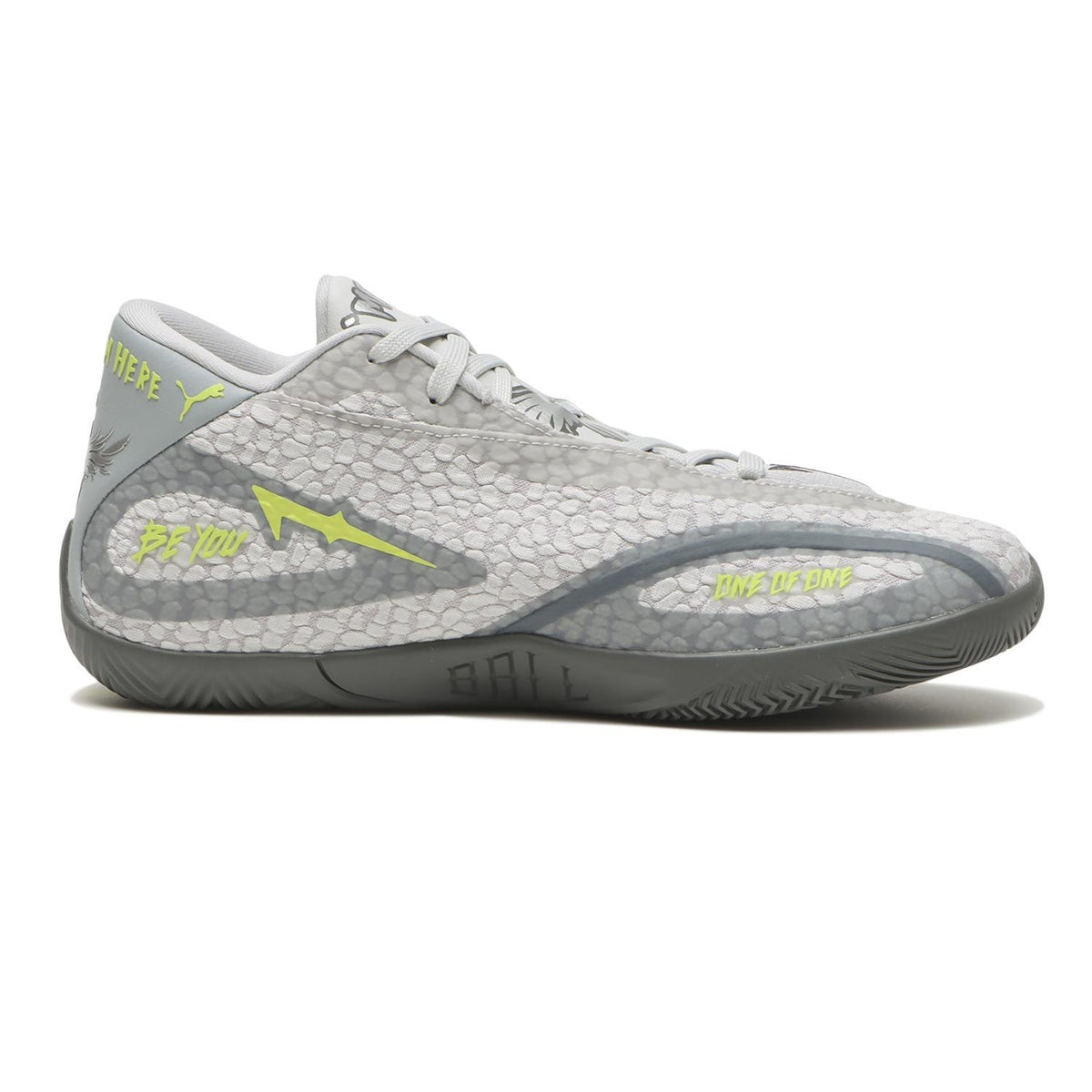 313623-01 Puma MB.06 HILLS (Men's)