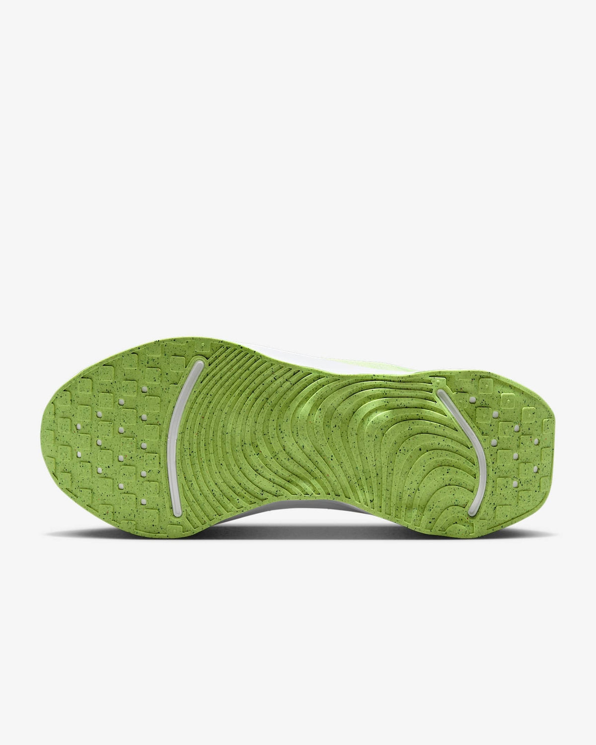 DV1238-703 Nike Motiva Barely Volt Volt White Barely Volt (Women's)