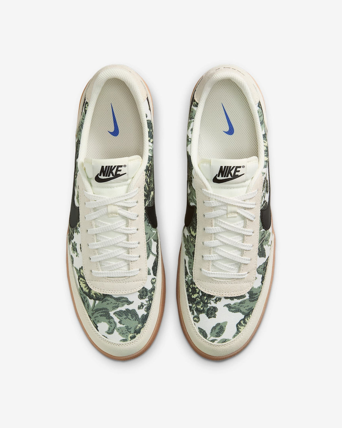 IF0672-100 Nike Killshot 2 Shoes (Men's)
