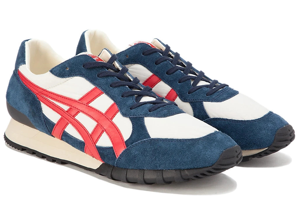 1183B445-101 Onitsuka Tiger NIPPON MADE Colorado Eighty-Five NM (Men's)