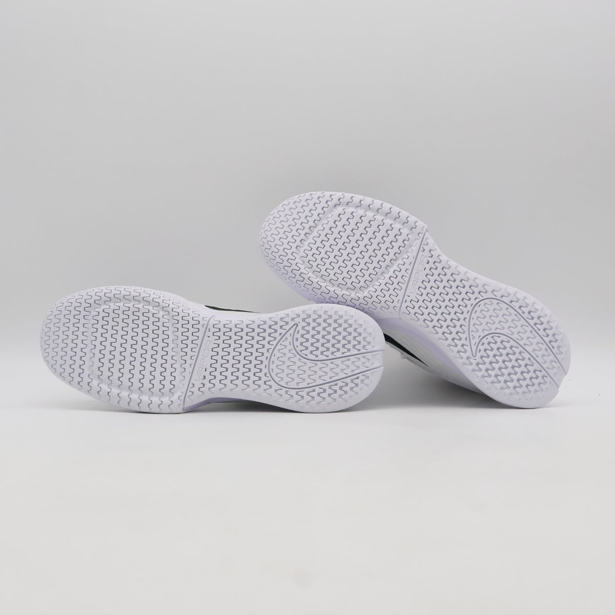 IR3542-100 Nike Vapor Pro 3 PRM "White/University Gold" (Women's)