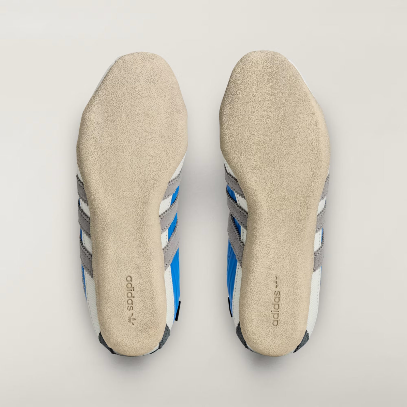 KJ4402 Song For The Mute adidas Tokyo Bluebird (Women's)