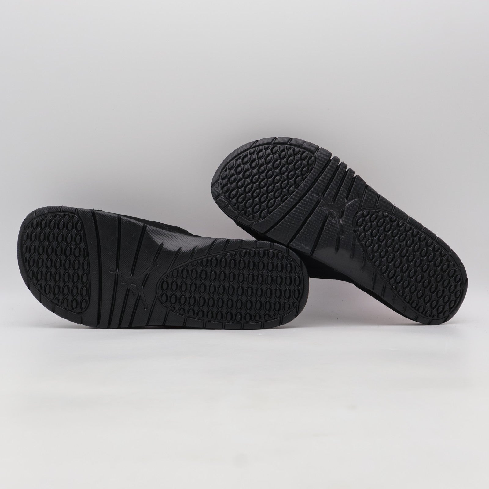 DM0979-009 Nike Jordan Hydro 6 Retro Slide Black Infrared 23 (Men's)