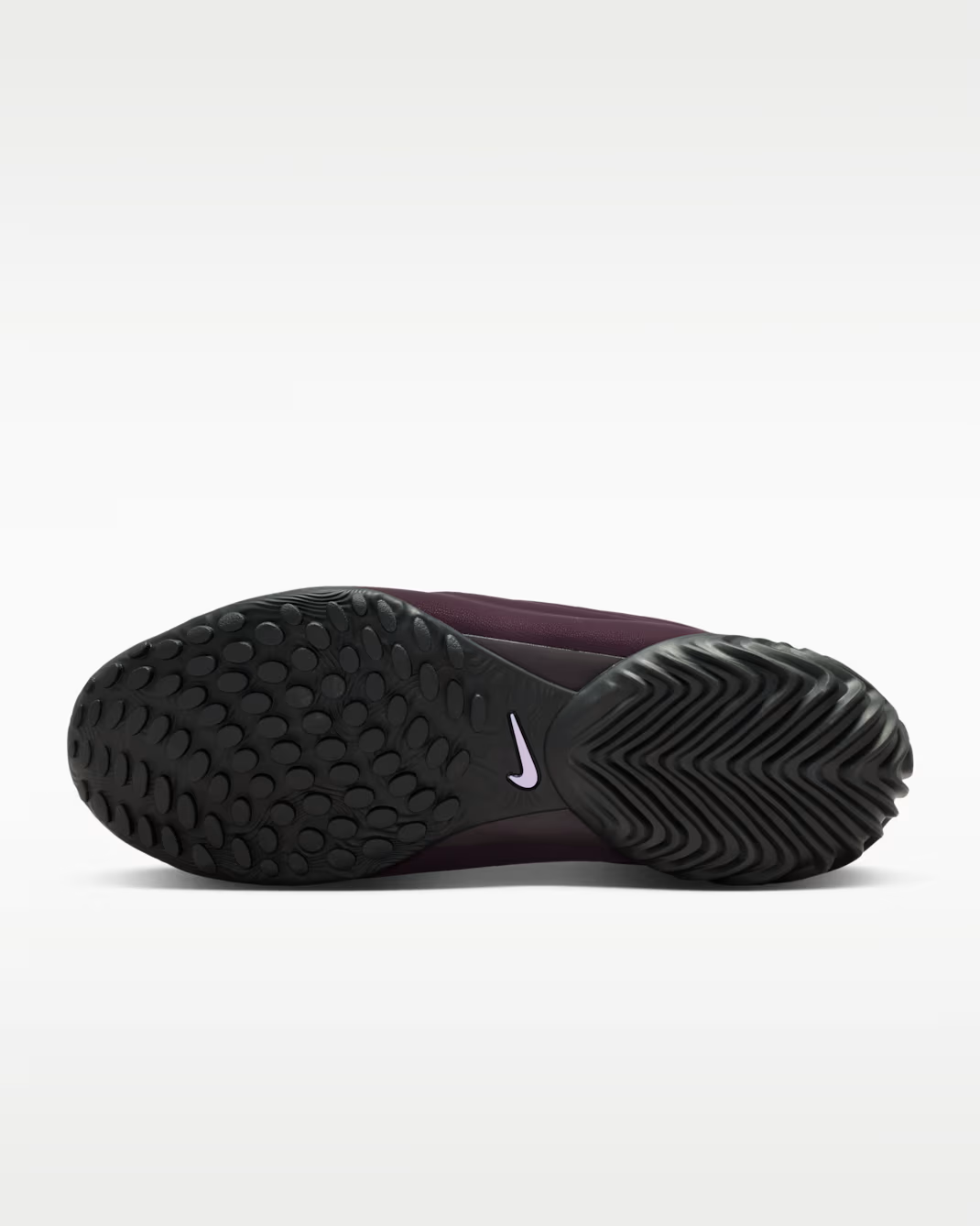 FZ5778-601 Nike Astra Ultra Port Wine Black (Women's)