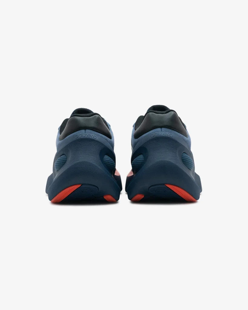 JP7178 adidas Originals Adizero Goukana (Men's)